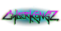logo_CK