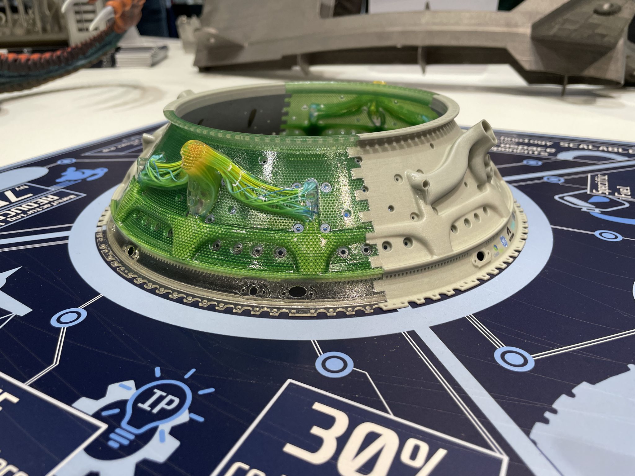Rapid Prototyping Services | Fast Product Development with 3D Printing